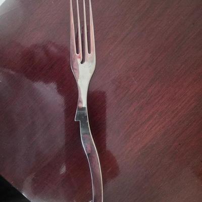 Sale Photo Thumbnail #2