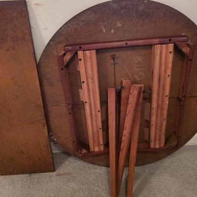 Sale Photo Thumbnail #31