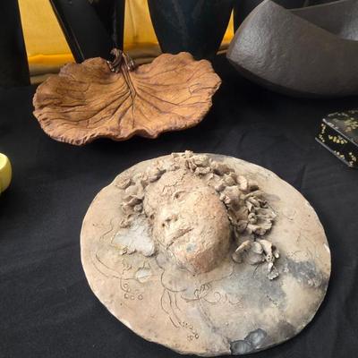 Sale Photo Thumbnail #36