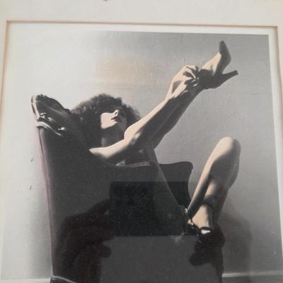 Sale Photo Thumbnail #74