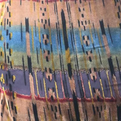 Sale Photo Thumbnail #41