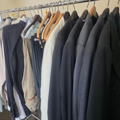 Sale Photo Thumbnail #128