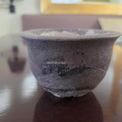 Sale Photo Thumbnail #89