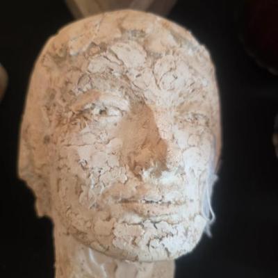 Sale Photo Thumbnail #26