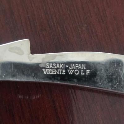 Sale Photo Thumbnail #3