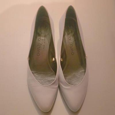 Sale Photo Thumbnail #141