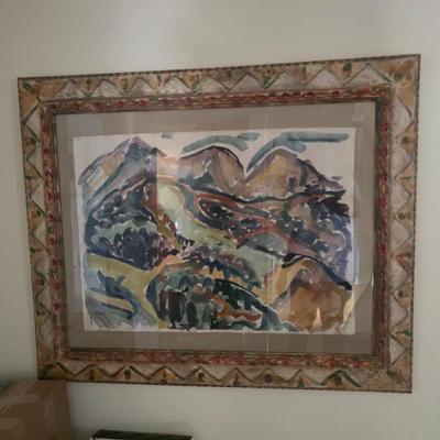 Sale Photo Thumbnail #66