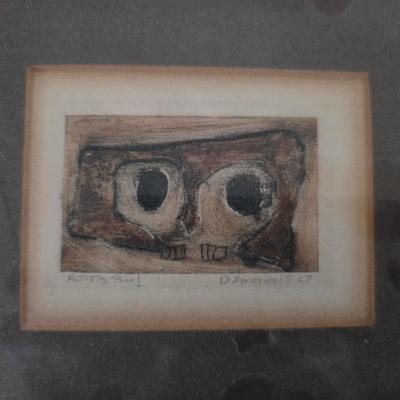 Sale Photo Thumbnail #30