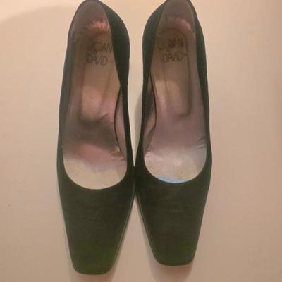 Sale Photo Thumbnail #143