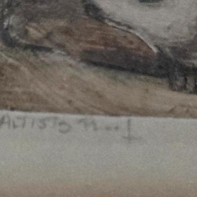 Sale Photo Thumbnail #29