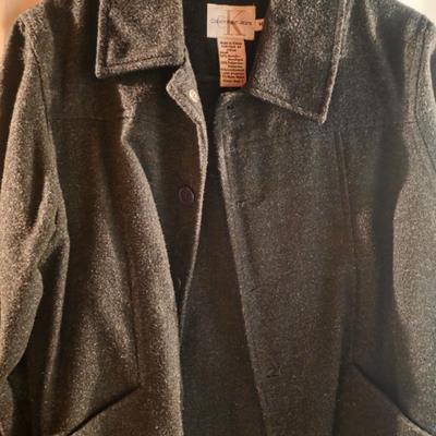 Sale Photo Thumbnail #136