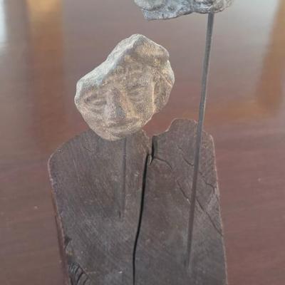 Sale Photo Thumbnail #82