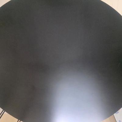 Sale Photo Thumbnail #8