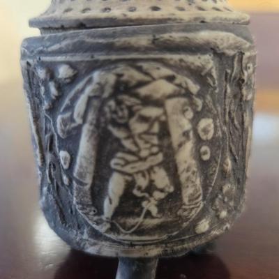 Sale Photo Thumbnail #87