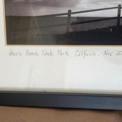 Sale Photo Thumbnail #103