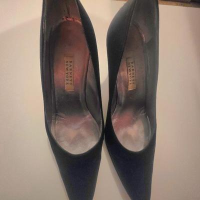 Sale Photo Thumbnail #147