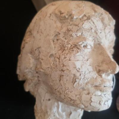 Sale Photo Thumbnail #27