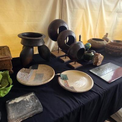 Sale Photo Thumbnail #40