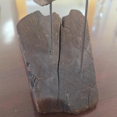 Sale Photo Thumbnail #83