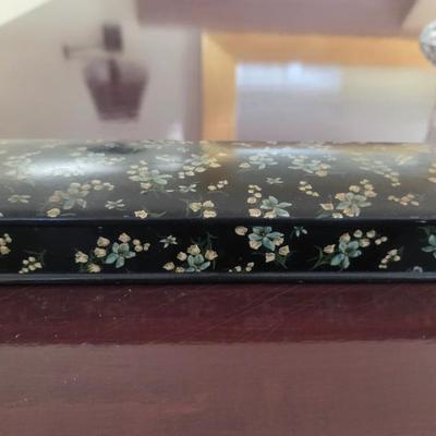 Sale Photo Thumbnail #77