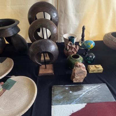 Sale Photo Thumbnail #38