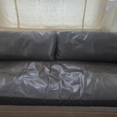 Sale Photo Thumbnail #19