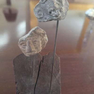 Sale Photo Thumbnail #85