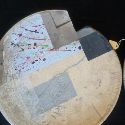 Sale Photo Thumbnail #56