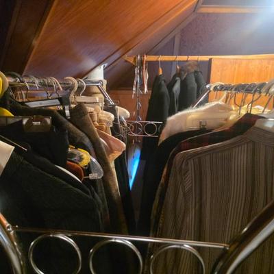 Sale Photo Thumbnail #131