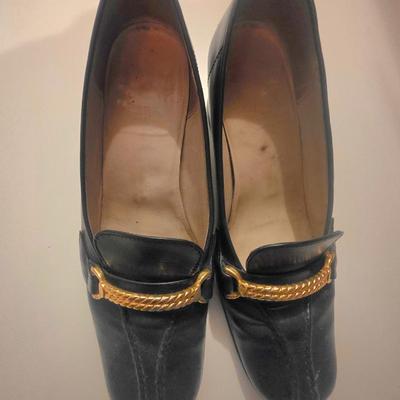 Sale Photo Thumbnail #145