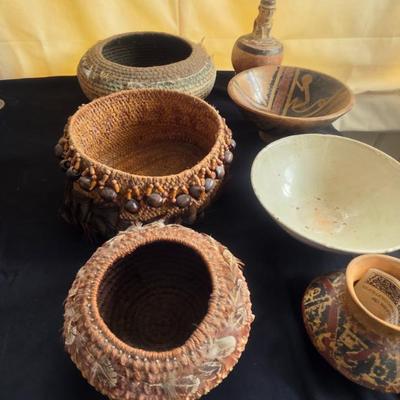 Sale Photo Thumbnail #39