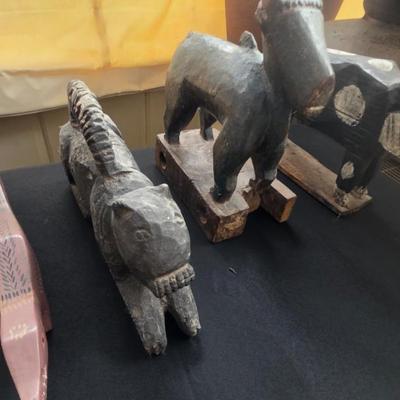 Sale Photo Thumbnail #37