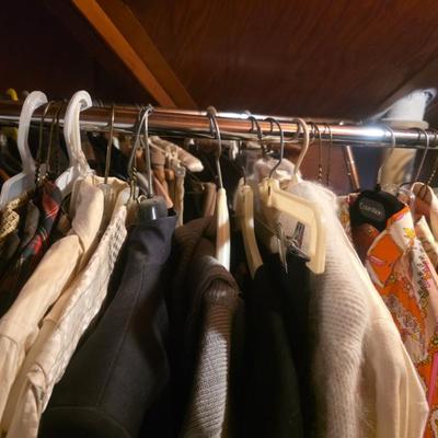 Sale Photo Thumbnail #130