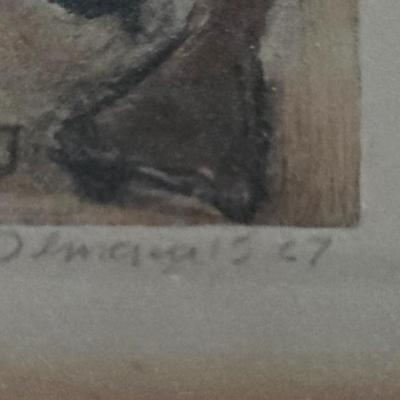 Sale Photo Thumbnail #28