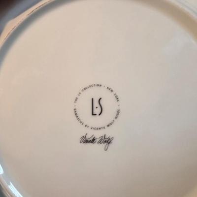 Sale Photo Thumbnail #34