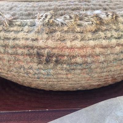 Sale Photo Thumbnail #104