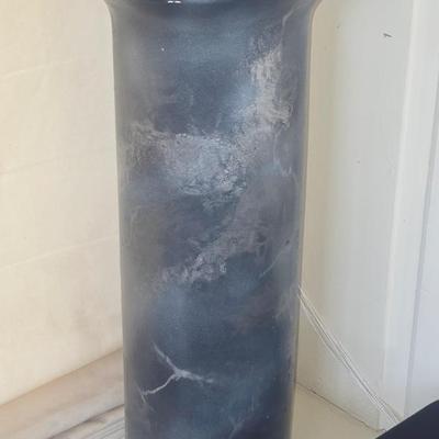 Sale Photo Thumbnail #46