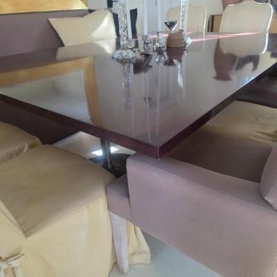 Sale Photo Thumbnail #16