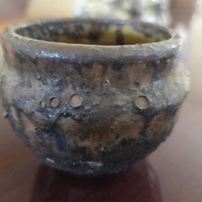 Sale Photo Thumbnail #91