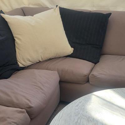 Sale Photo Thumbnail #13