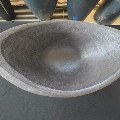 Sale Photo Thumbnail #42