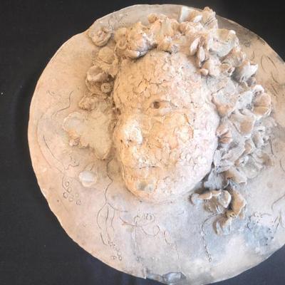 Sale Photo Thumbnail #60