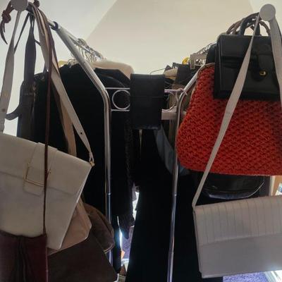 Sale Photo Thumbnail #129