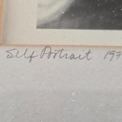 Sale Photo Thumbnail #72