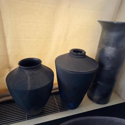 Sale Photo Thumbnail #35