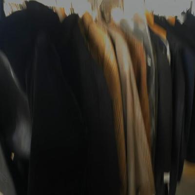 Sale Photo Thumbnail #126