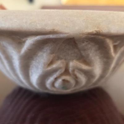 Sale Photo Thumbnail #68