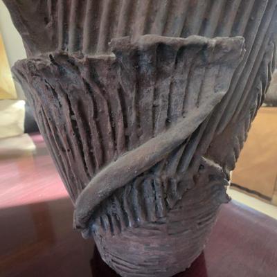 Sale Photo Thumbnail #120