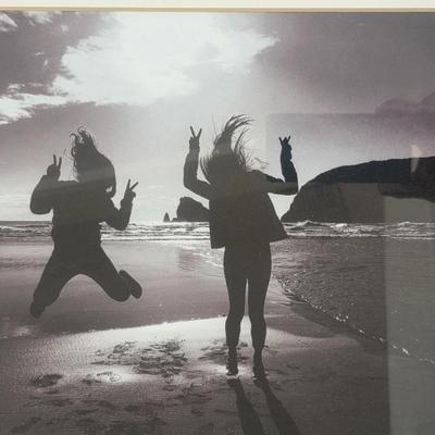 Sale Photo Thumbnail #115