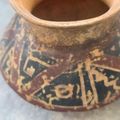 Sale Photo Thumbnail #106